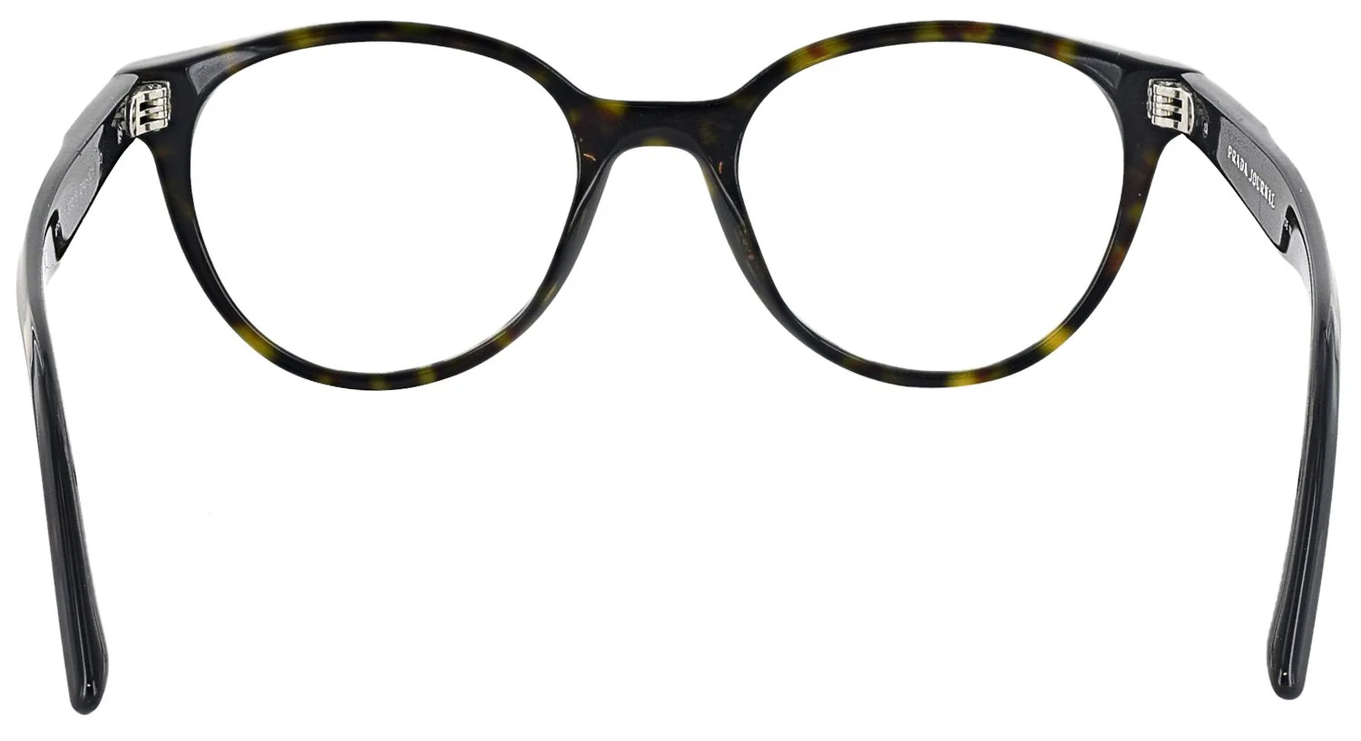 Prada 07TV Single Vision Full Frame - Image 4