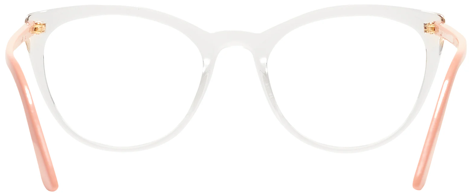Prada 07VV Single Vision Full Frame - Image 4