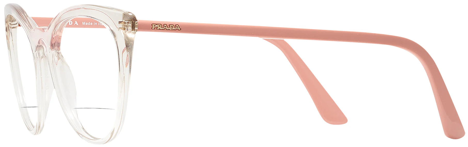 Prada 07VV Bifocal - Image 3
