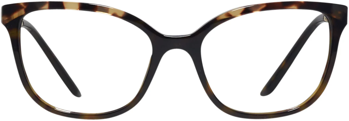 Prada 07WV Single Vision Full Frame - Image 10
