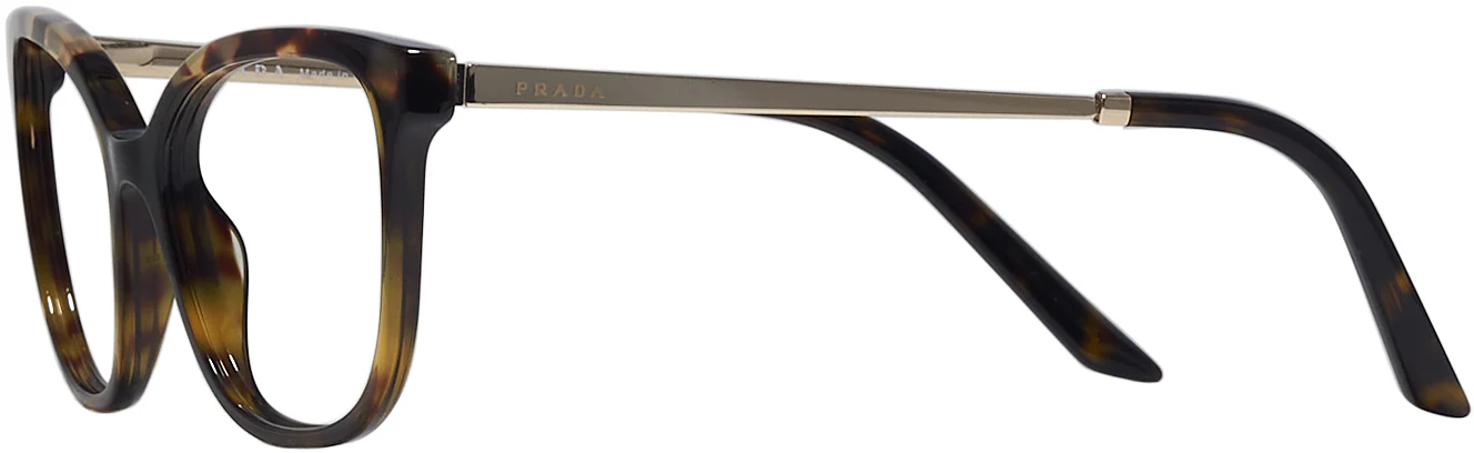 Prada 07WV Single Vision Full Frame - Image 11