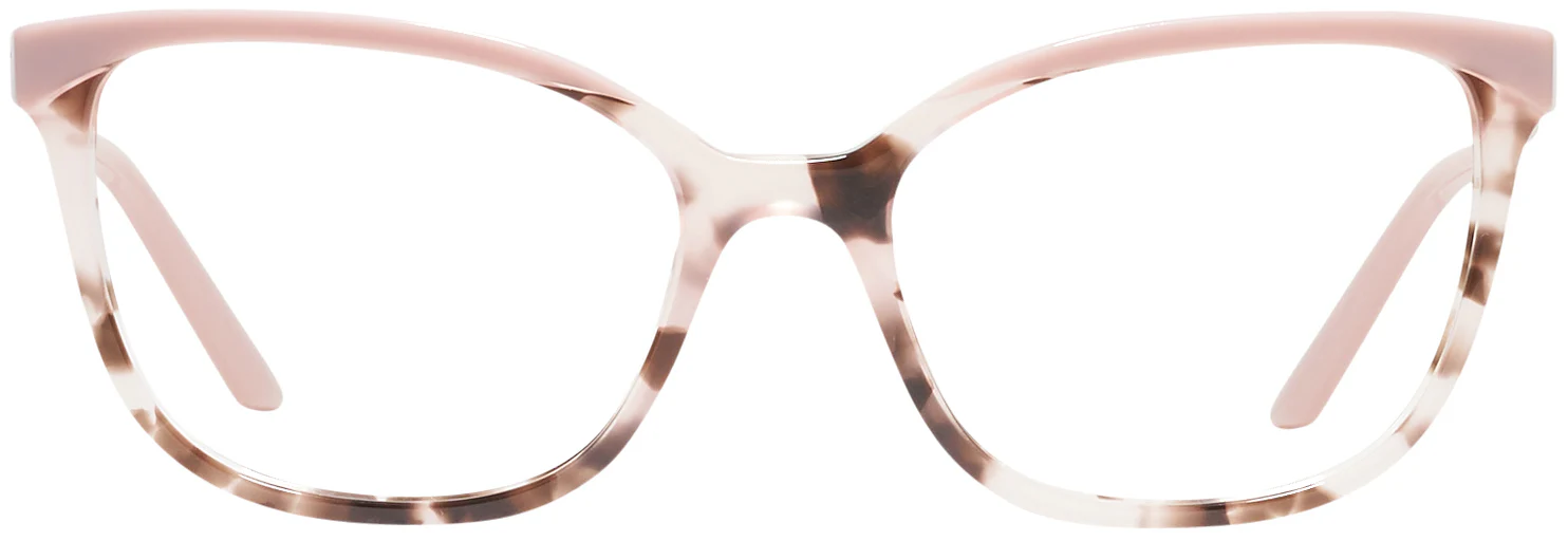 Prada 07WV Single Vision Full Frame - Image 2