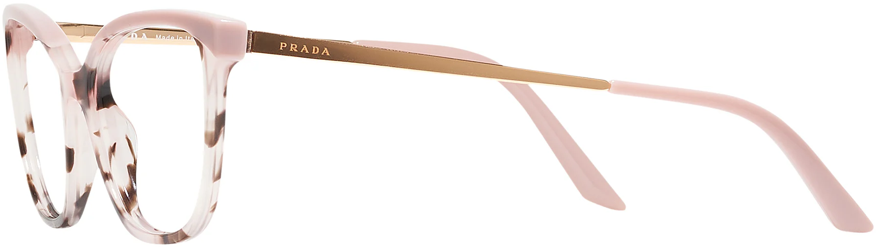 Prada 07WV Single Vision Full Frame - Image 3
