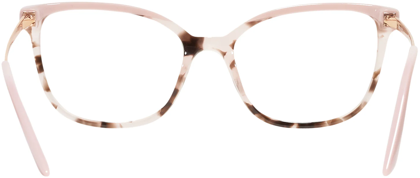 Prada 07WV Single Vision Full Frame - Image 4