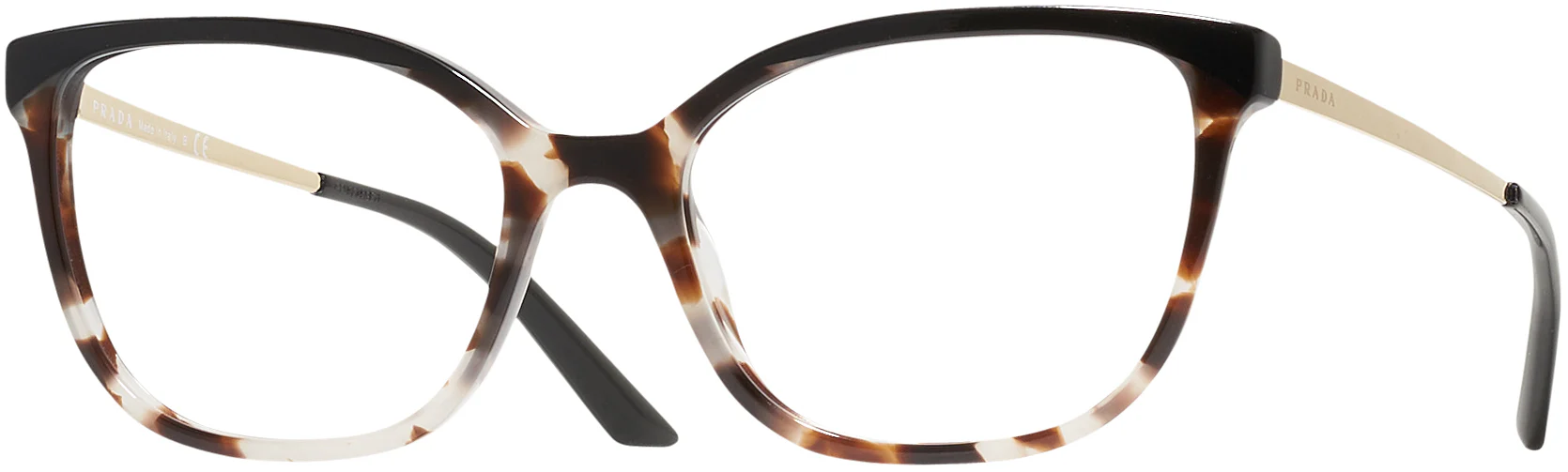 Prada 07WV Single Vision Full Frame - Image 5