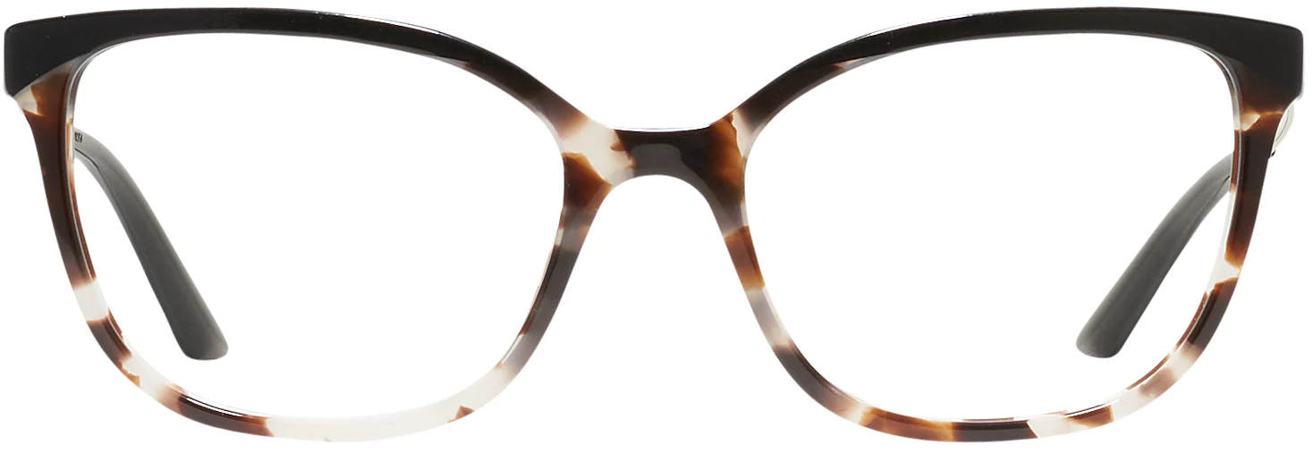 Prada 07WV Single Vision Full Frame - Image 6