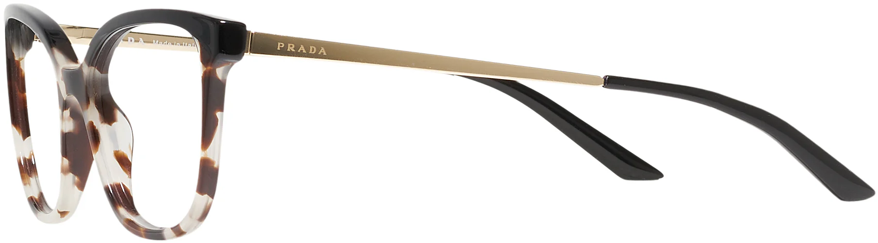 Prada 07WV Single Vision Full Frame - Image 7