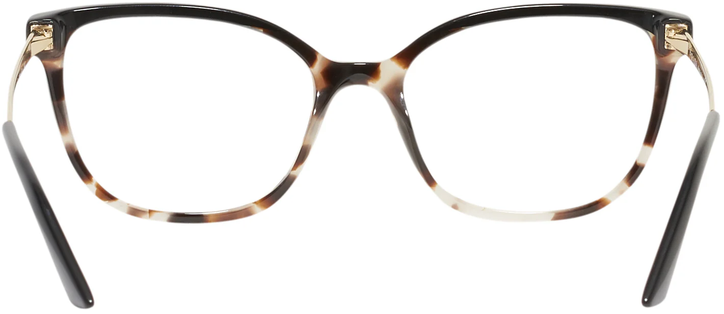 Prada 07WV Single Vision Full Frame - Image 8