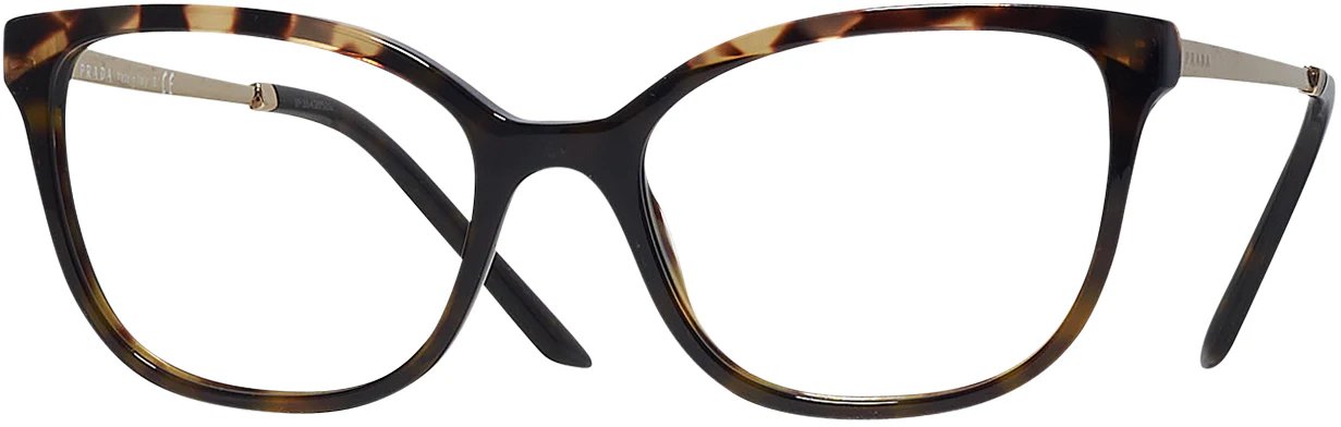 Prada 07WV Single Vision Full Frame - Image 9