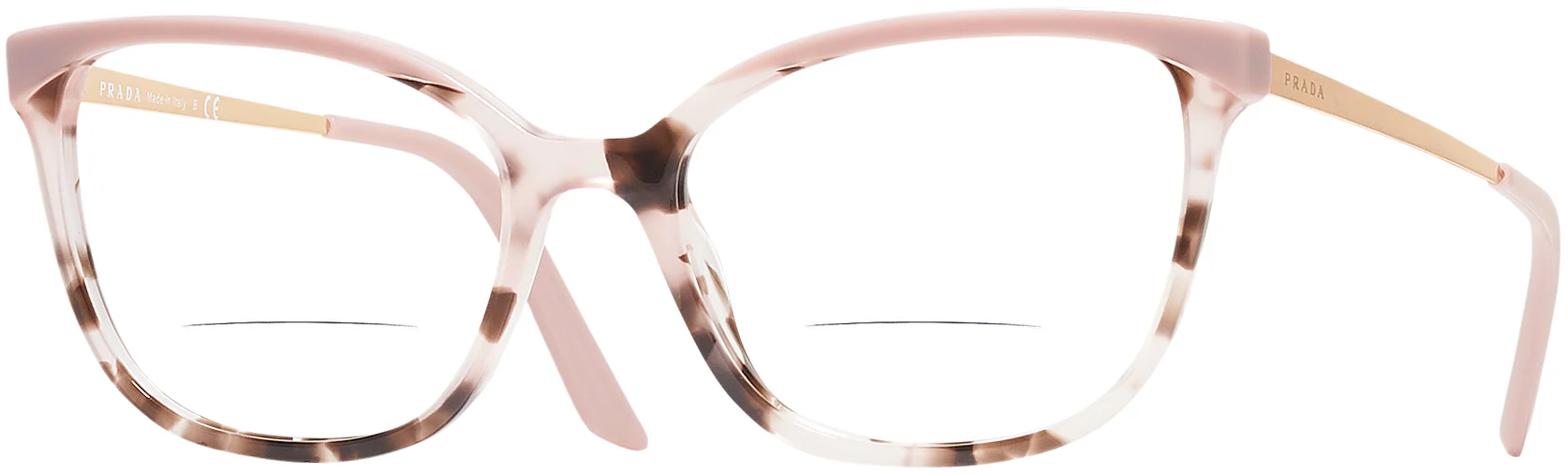Prada 07WV Bifocal