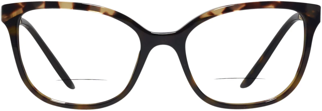 Prada 07WV Bifocal - Image 10