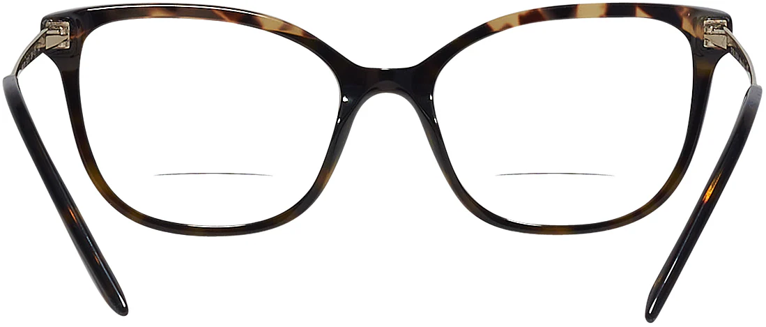 Prada 07WV Bifocal - Image 12