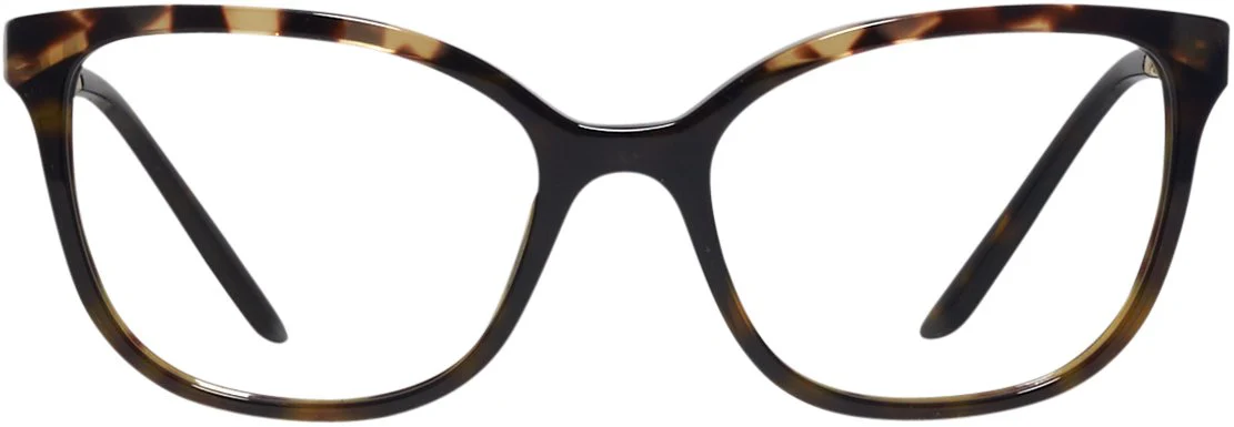 Prada 07WV Computer Style Progressive - Image 10