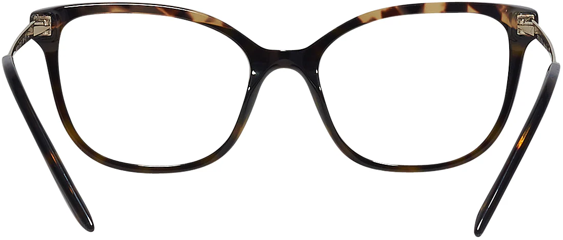 Prada 07WV Computer Style Progressive - Image 12