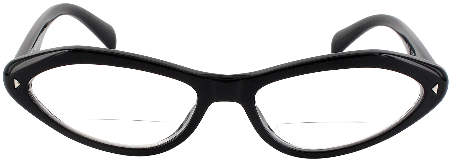Prada 080V Bifocal - Image 2