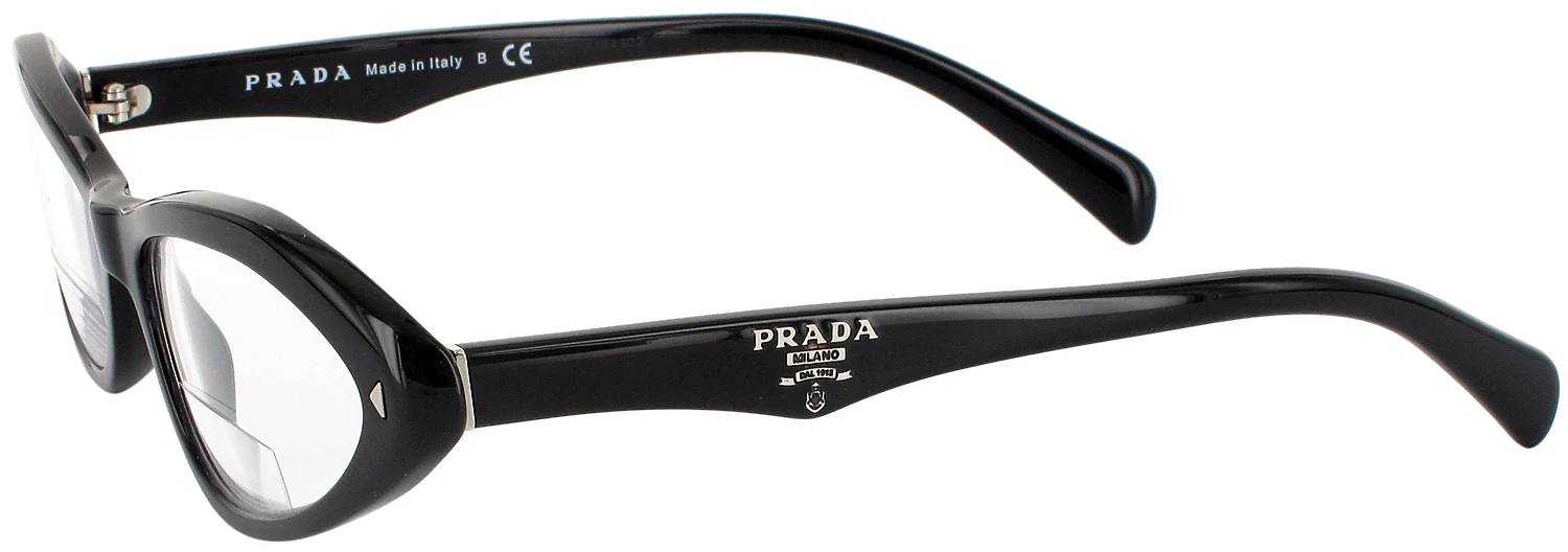 Prada 080V Bifocal - Image 3