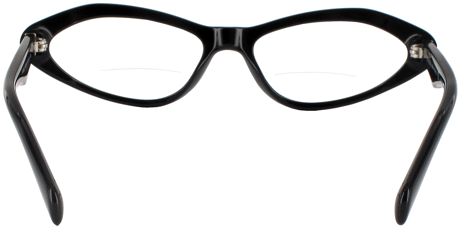 Prada 080V Bifocal - Image 4
