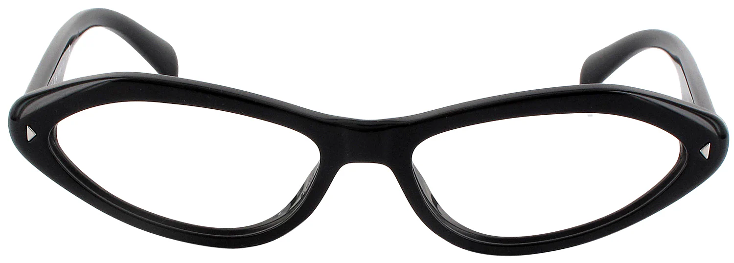 Prada 080V Single Vision Full Frame - Image 2