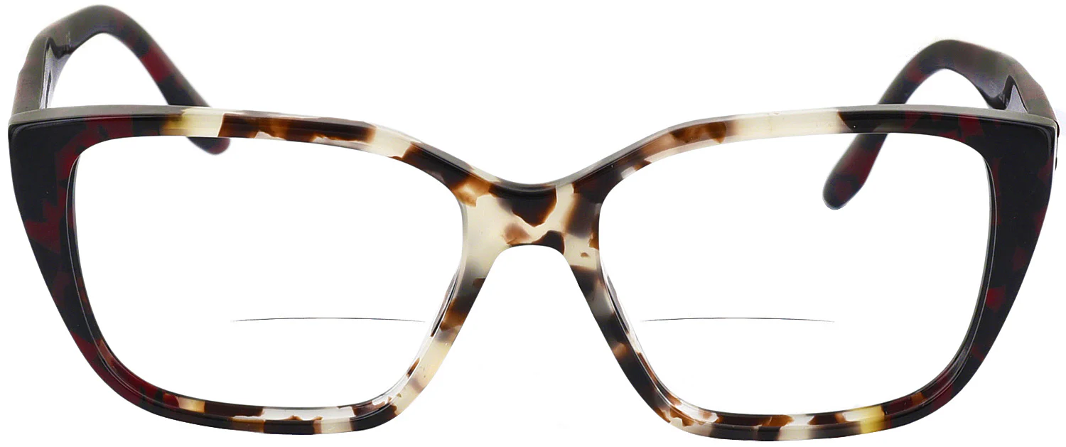 Prada 08TV Bifocal - Image 2