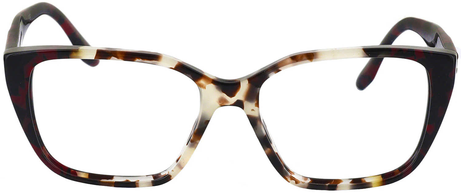 Prada 08TV Single Vision Full Frame - Image 2