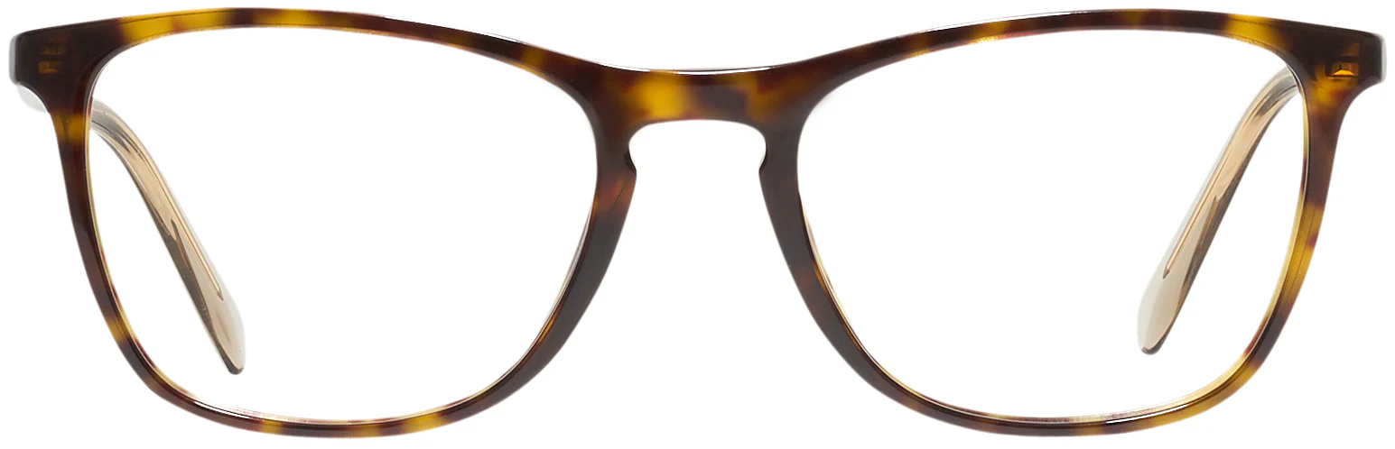 Prada 08VV Single Vision Full Frame - Image 2
