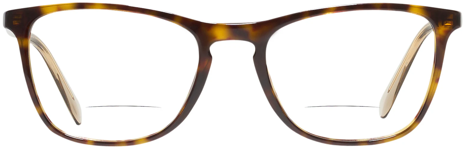 Prada 08VV Bifocal - Image 2