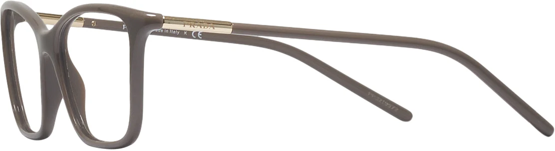 Prada 08WV Single Vision Full Frame - Image 3
