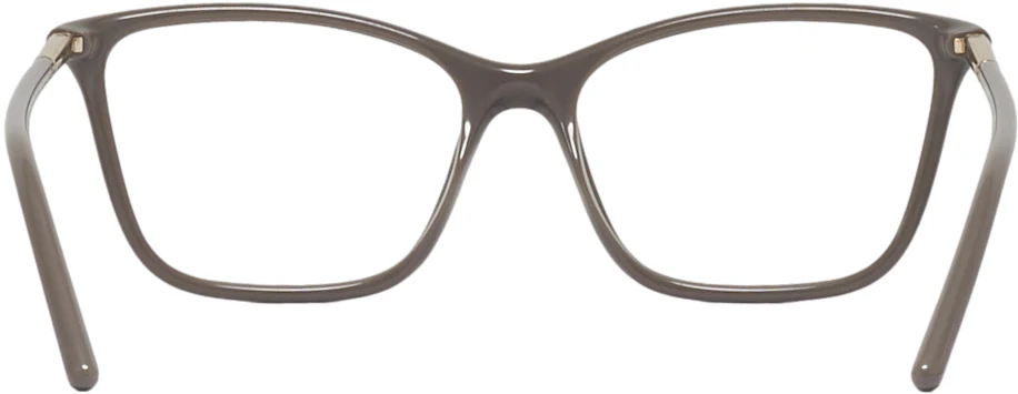 Prada 08WV Single Vision Full Frame - Image 4
