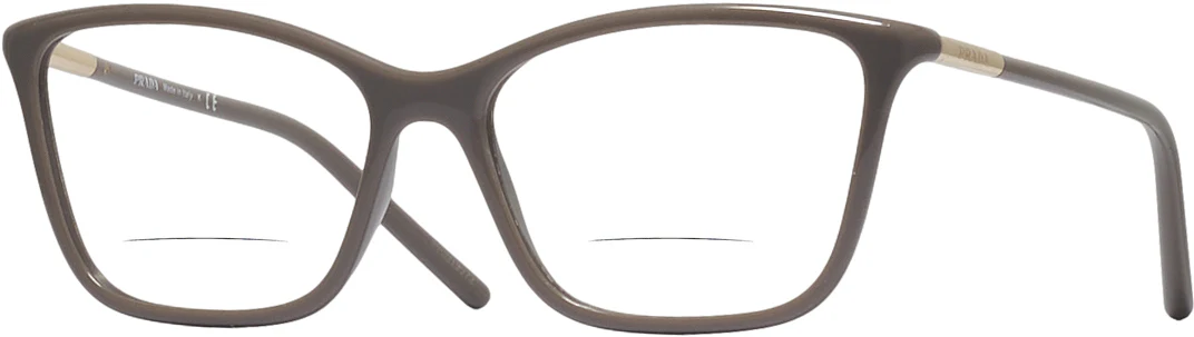 Prada 08WV Bifocal