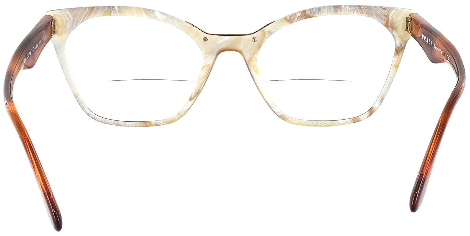 Prada 09UV Bifocal - Image 12