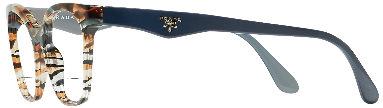 Prada 09UV Bifocal - Image 15