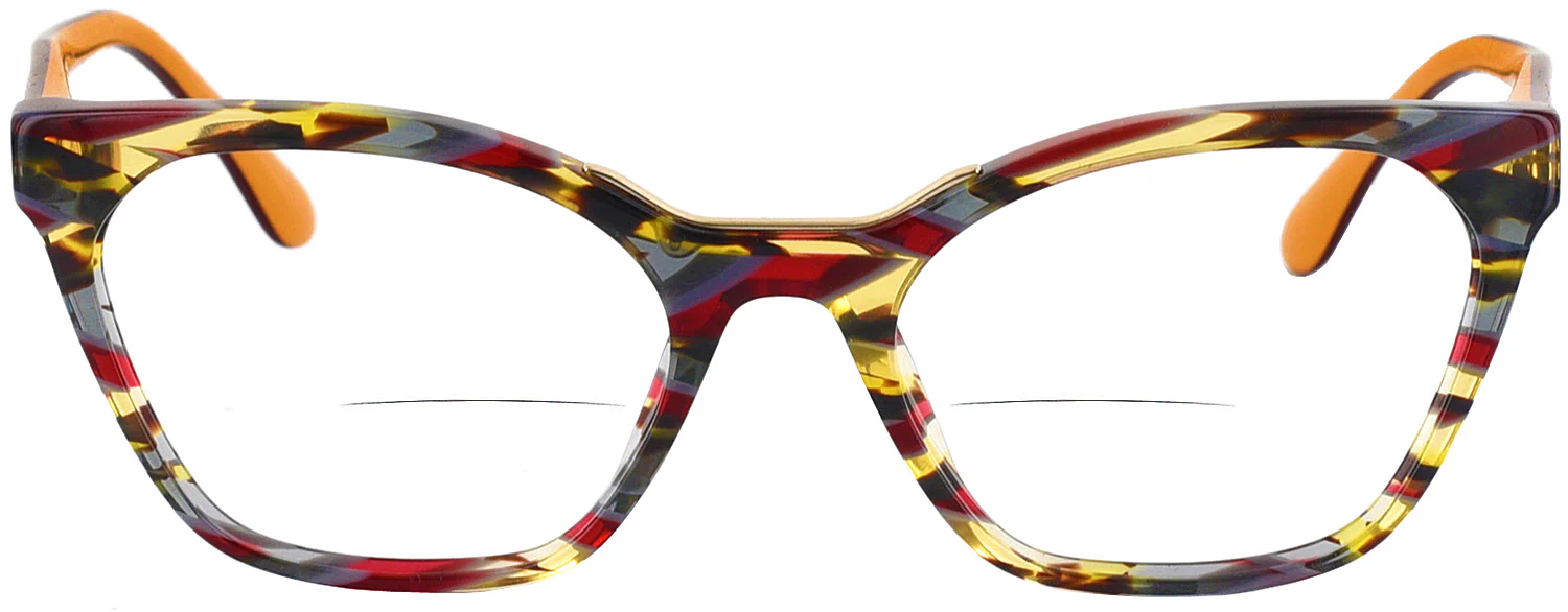 Prada 09UV Bifocal - Image 6