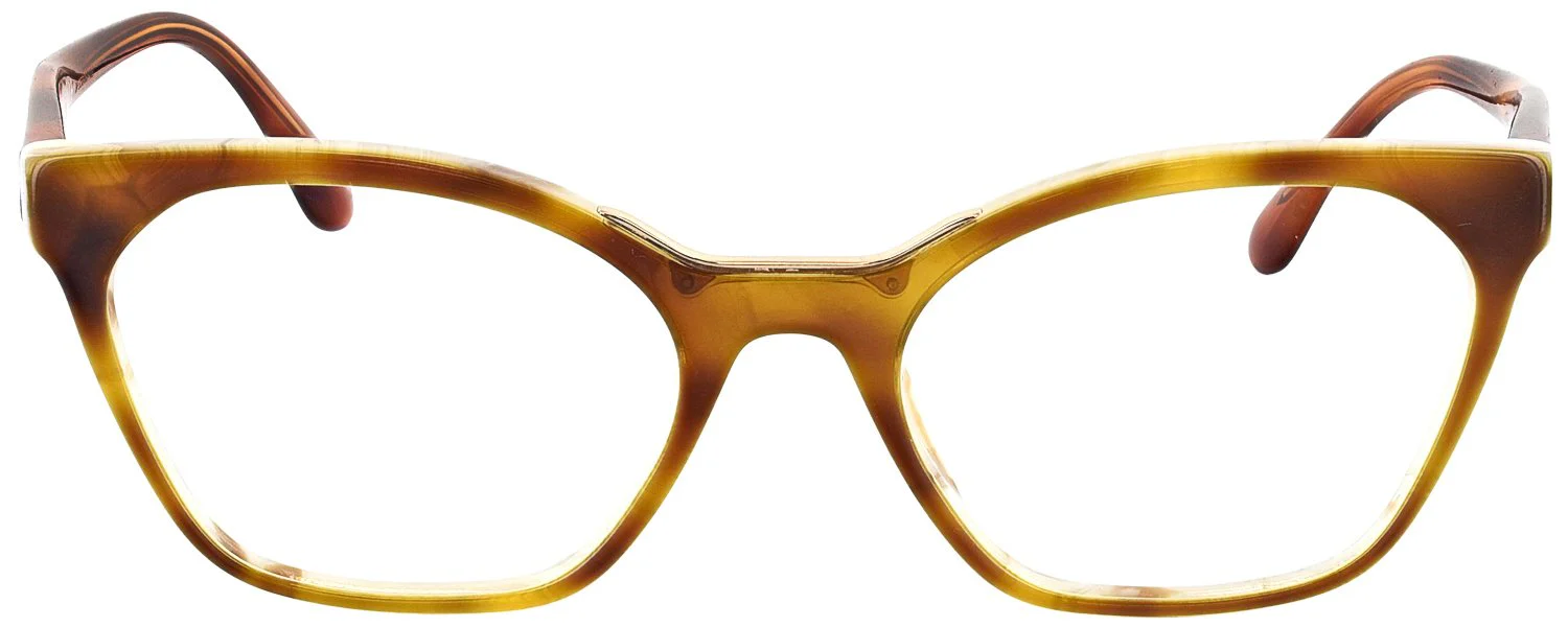 Prada 09UV Computer Style Progressive - Image 10