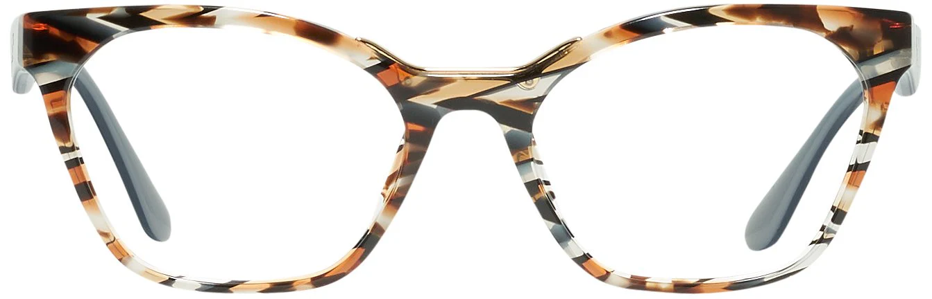 Prada 09UV Computer Style Progressive - Image 14