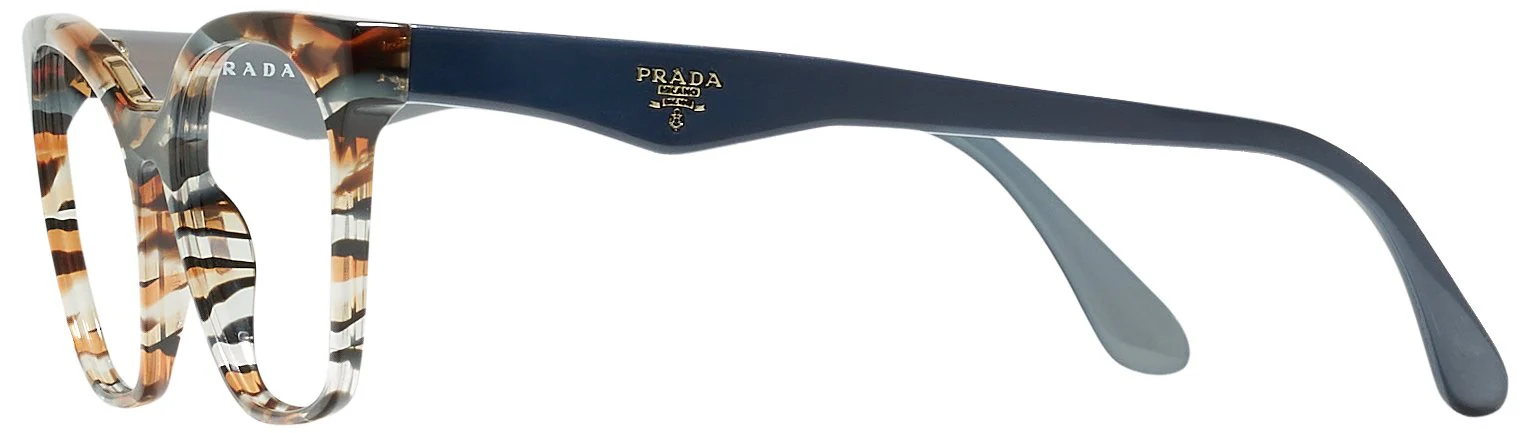 Prada 09UV Computer Style Progressive - Image 15