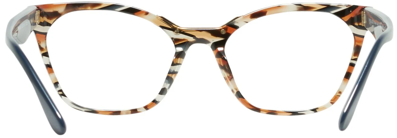 Prada 09UV Computer Style Progressive - Image 16