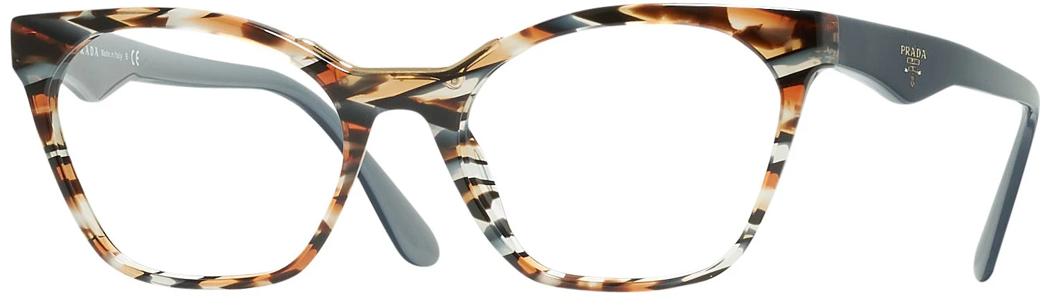 Prada 09UV Progressive No Line Bifocal - Image 13