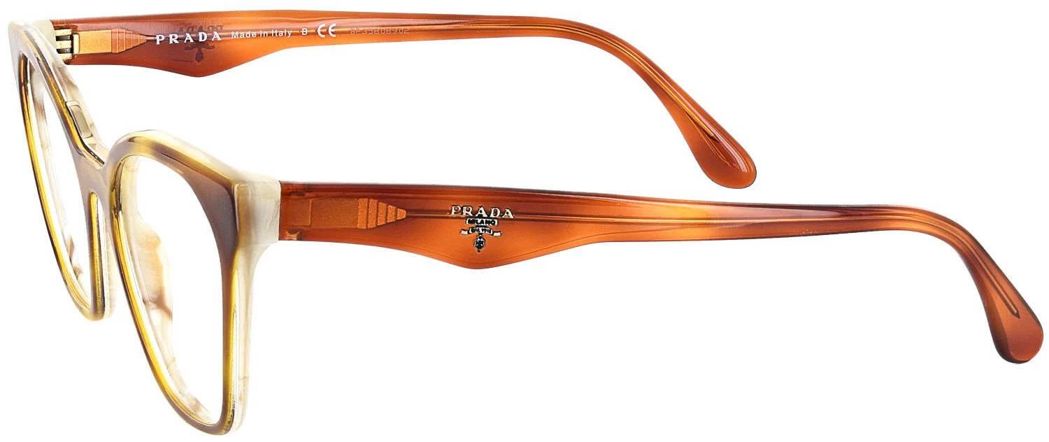 Prada 09UV Single Vision Full Frame - Image 11