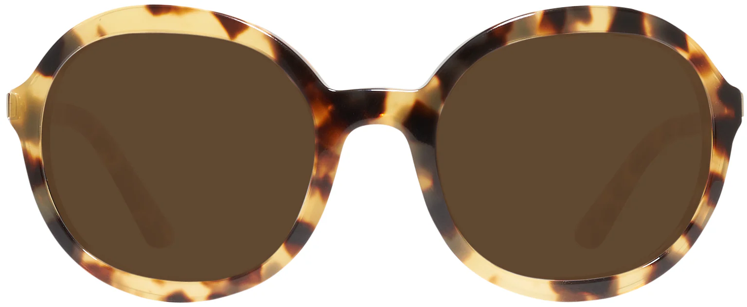 Prada 09VS Progressive No Line Reading Sunglasses - Image 2