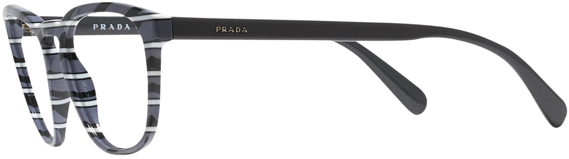 Prada 09VV Computer Style Progressive - Image 3