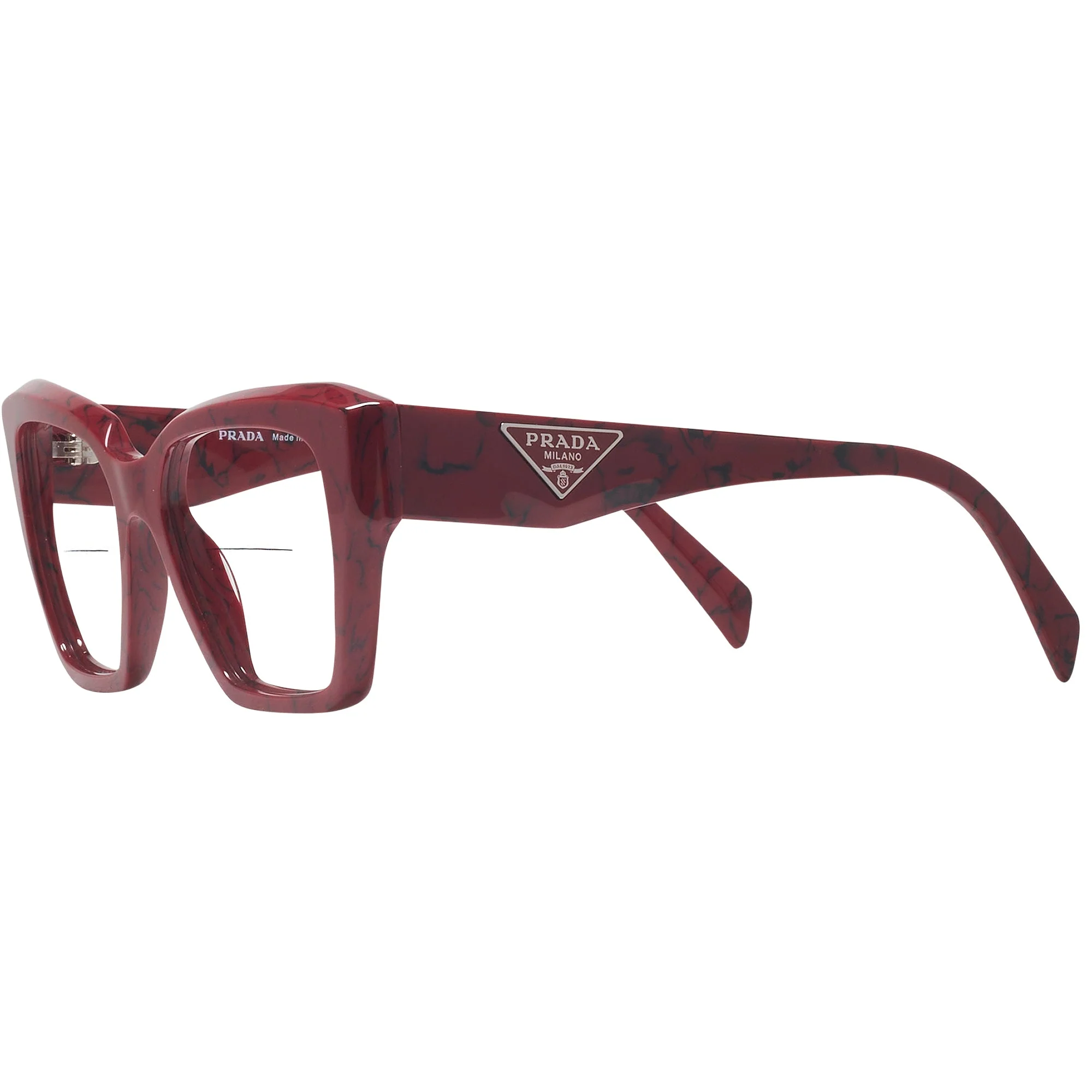 Prada 09ZV Bifocal - Image 11