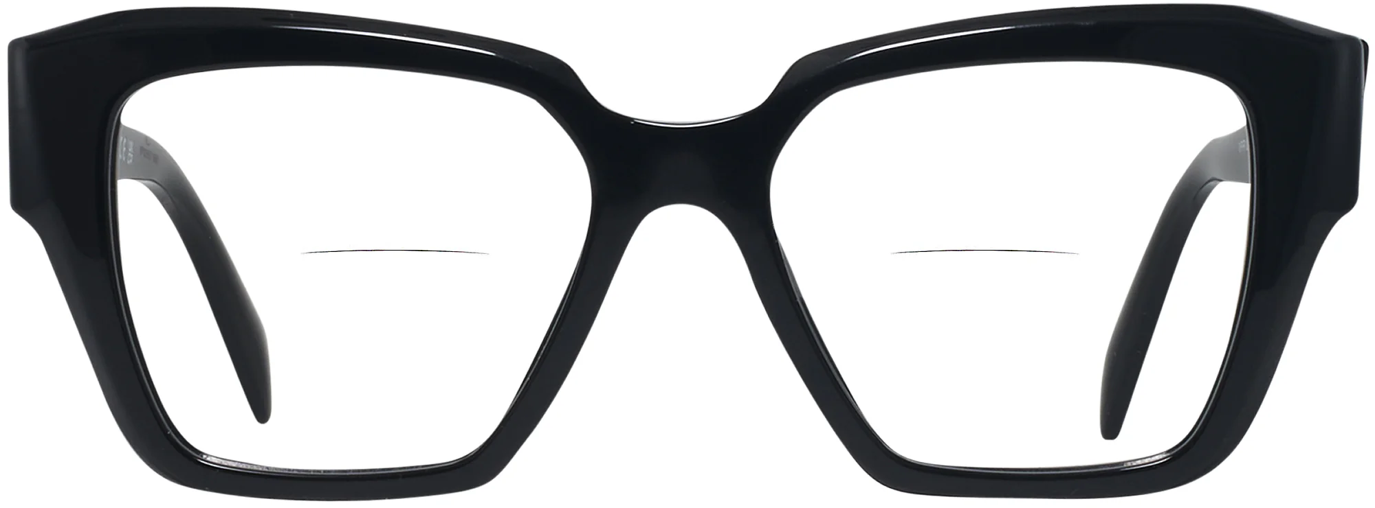 Prada 09ZV Bifocal - Image 22