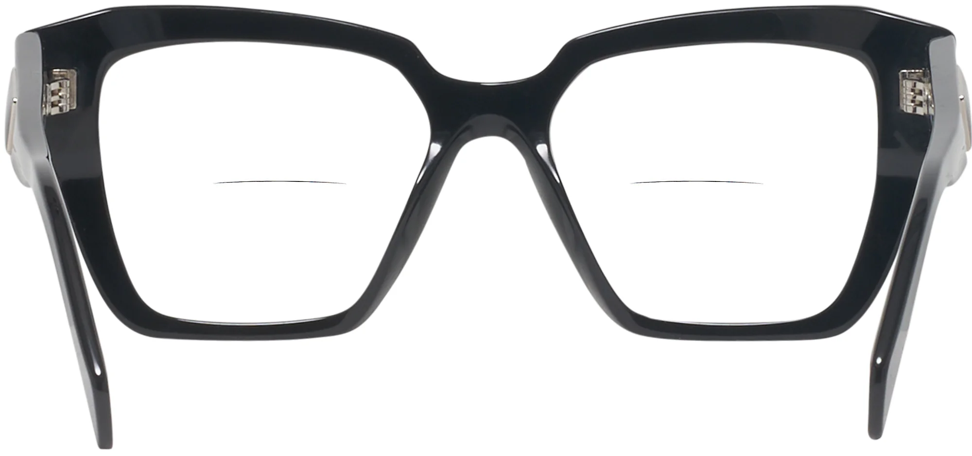 Prada 09ZV Bifocal - Image 24