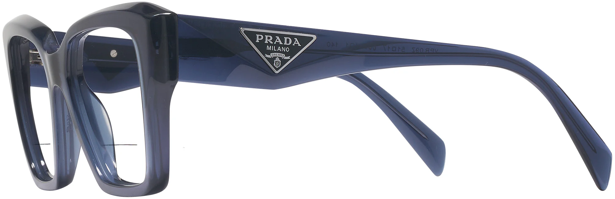Prada 09ZV Bifocal - Image 27