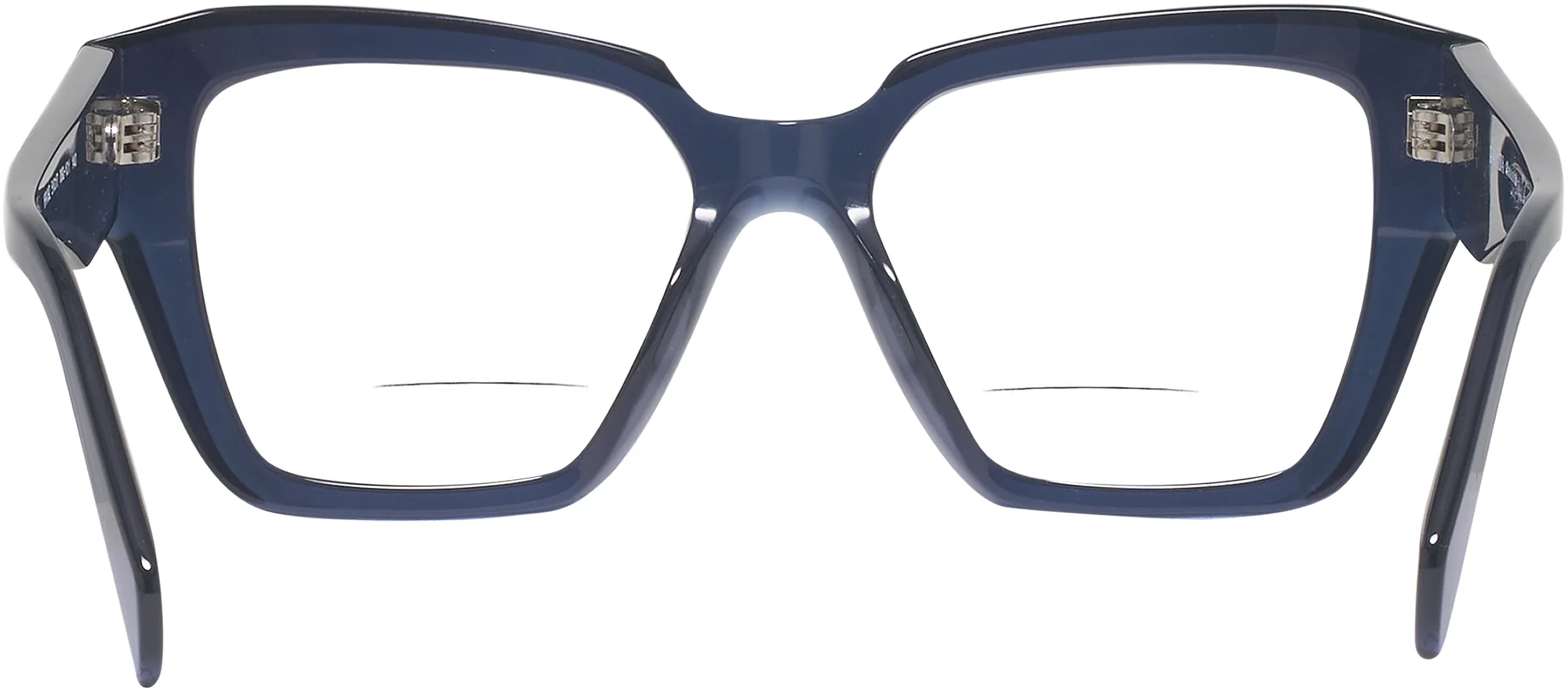 Prada 09ZV Bifocal - Image 28