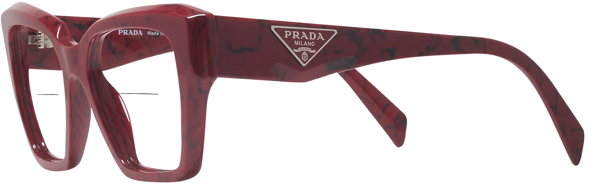 Prada 09ZV Bifocal - Image 31