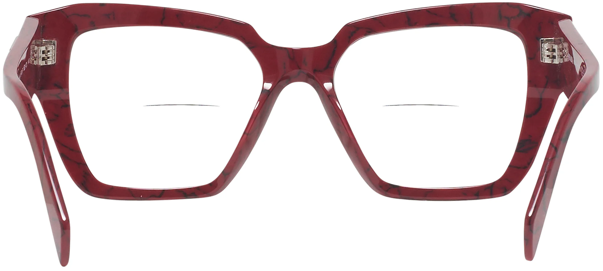 Prada 09ZV Bifocal - Image 32