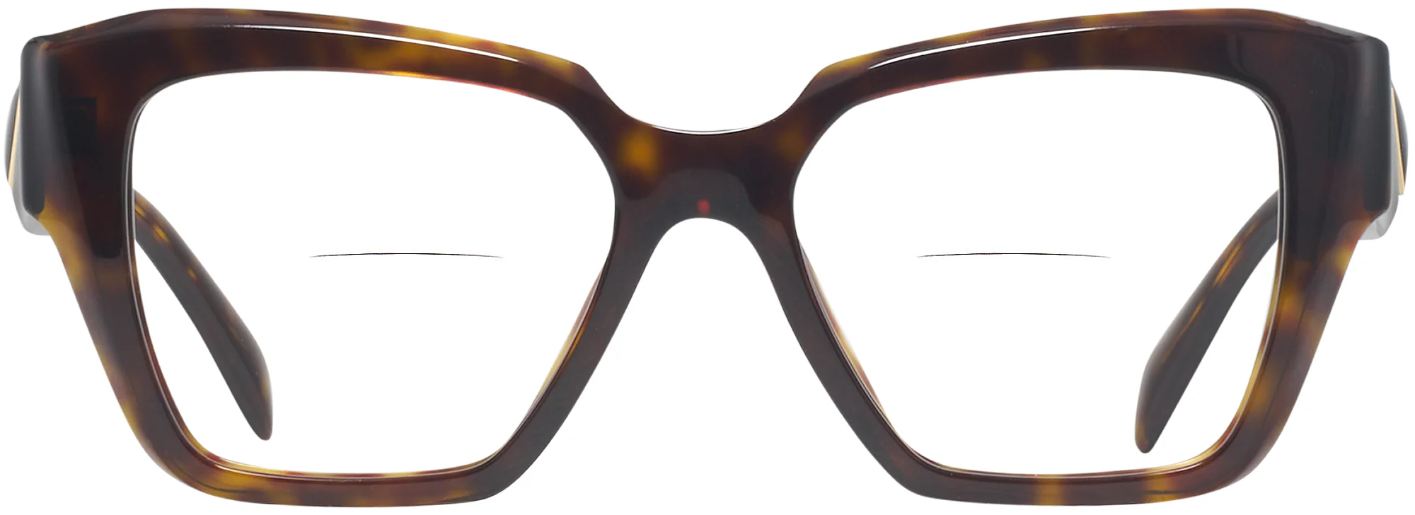Prada 09ZV Bifocal - Image 34