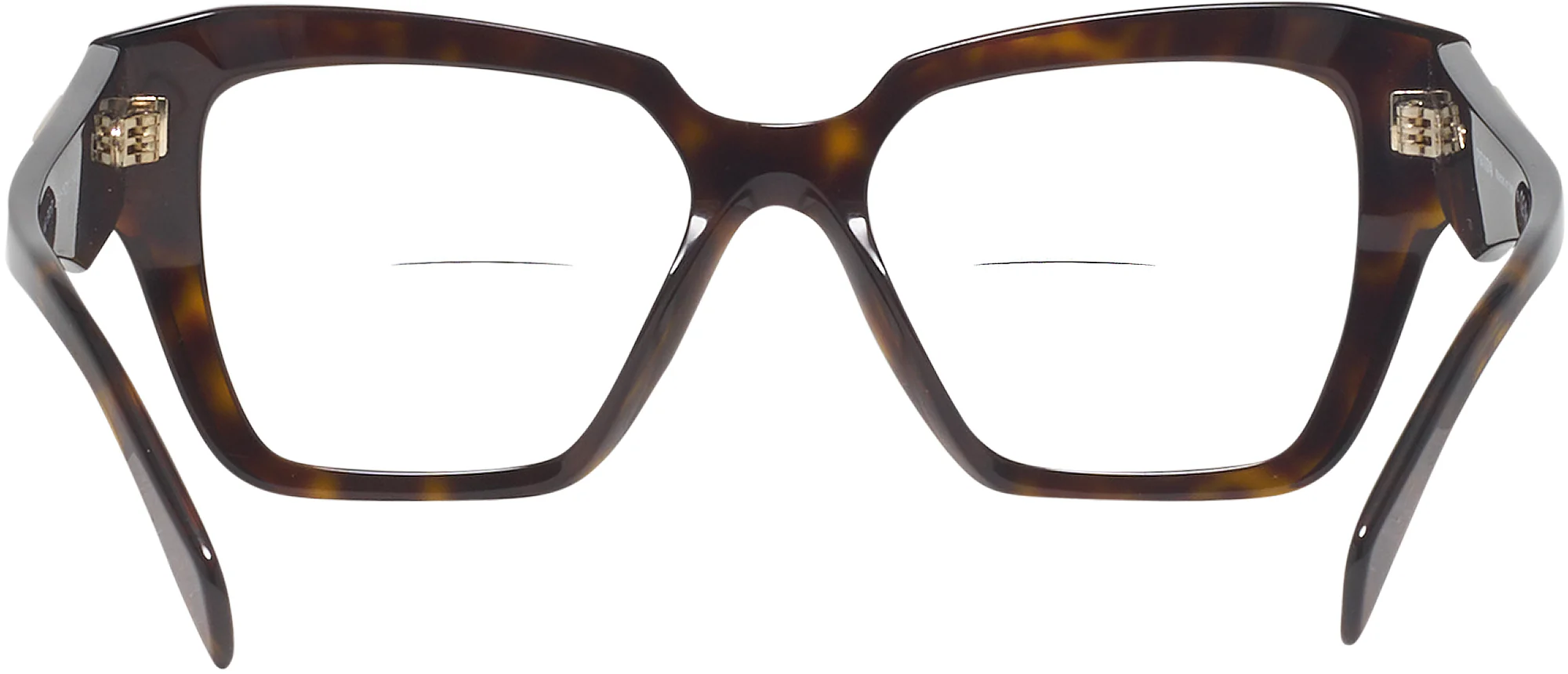 Prada 09ZV Bifocal - Image 36