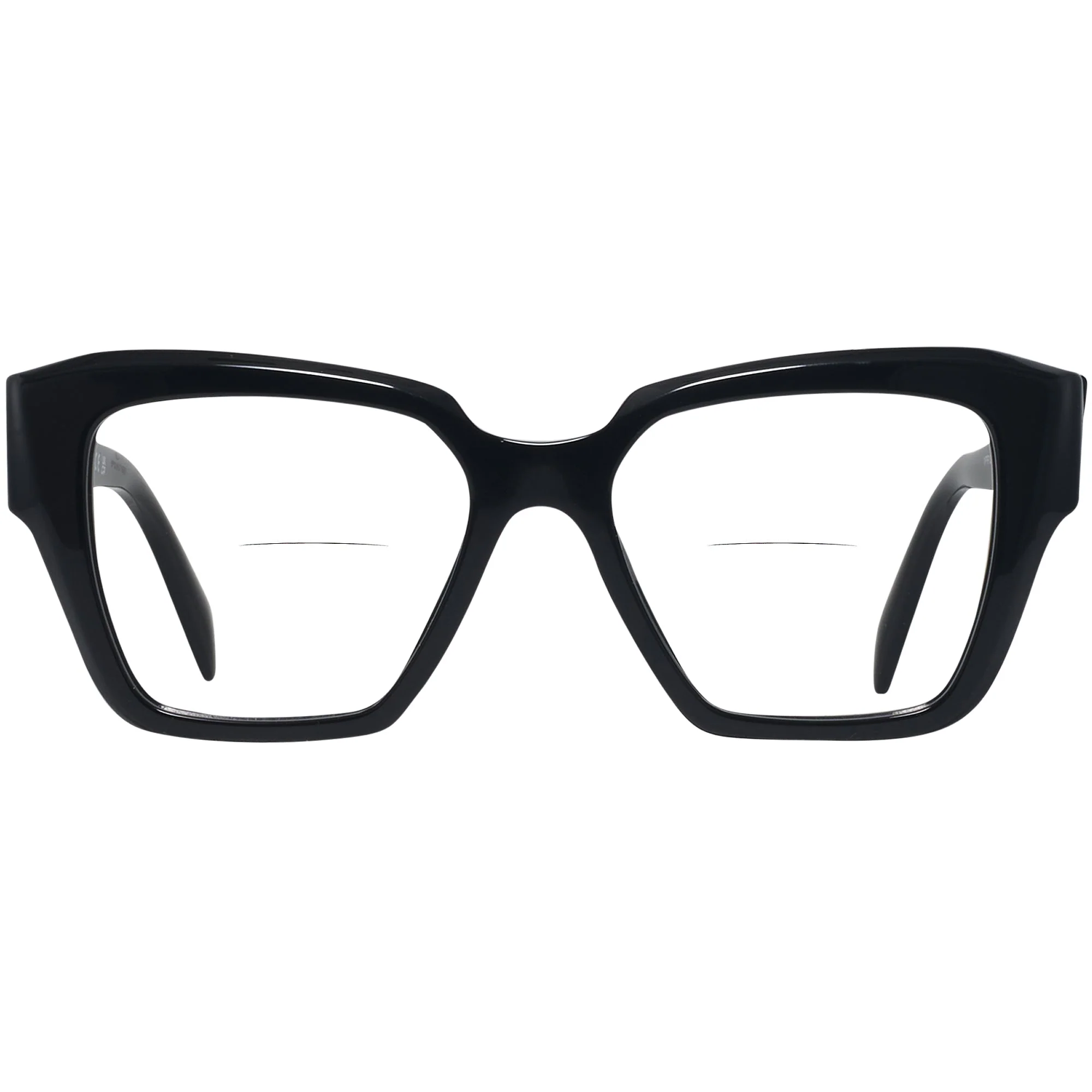 Prada 09ZV Bifocal - Image 38